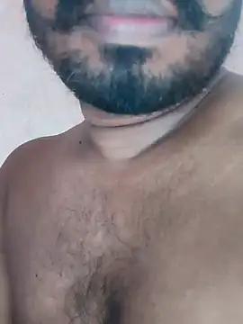 sanjubigdick7