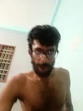 sanjumani31