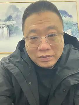 sanshierfenzhong
