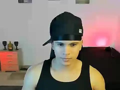 sant_wahlberg
