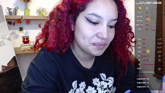 santana_bx