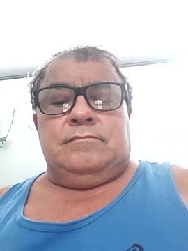 santanaalves
