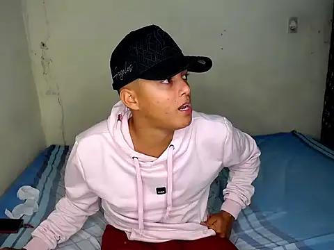 santi_0423