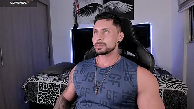 santi_aesthetic