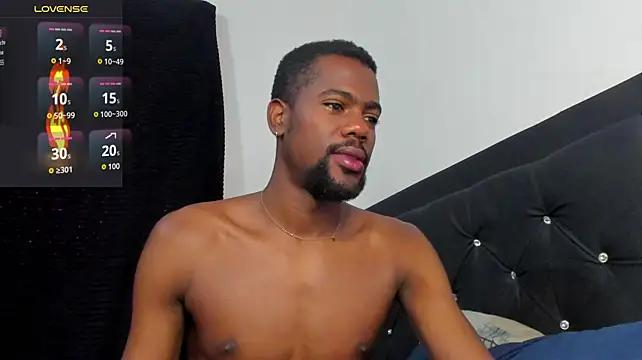 santi_brown