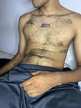 santi_latino