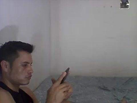 santiago_2473