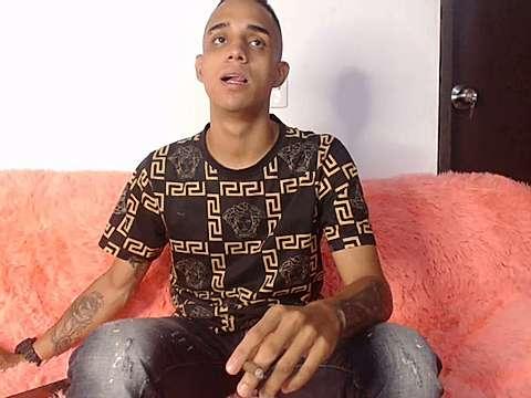 santiago_duq3