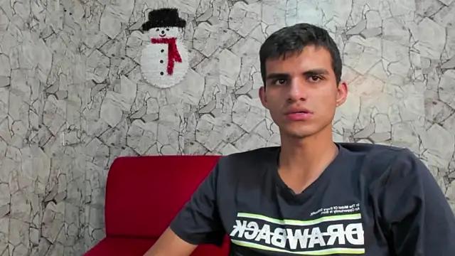 santiago_ibrahim1