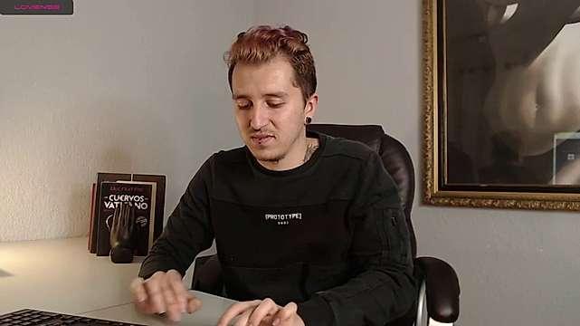 santiagoo_77