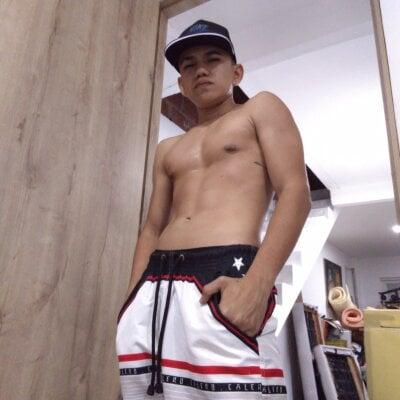 santicrack