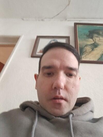 santoscrxg