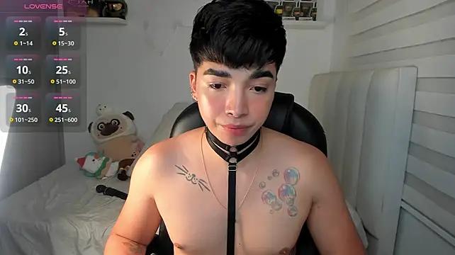 santy7v7