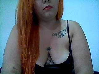 santy95_karla