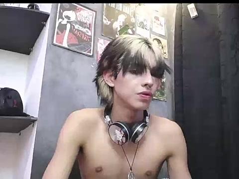 santy_sexxx