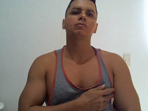 santyandsebas