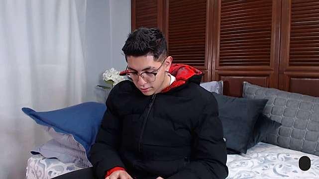 santygab27