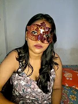 sanyakhandreamgiel