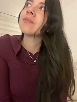 saori_10
