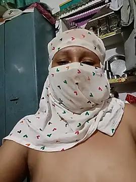 sapan_sexe