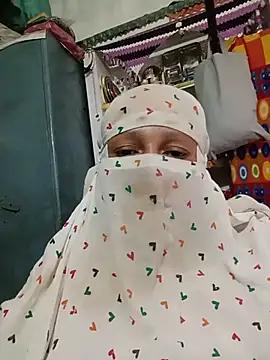 sapan_sexe