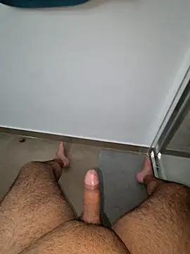 sapasupu6