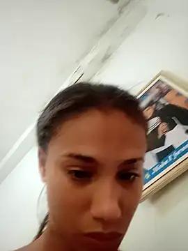 sapeka22