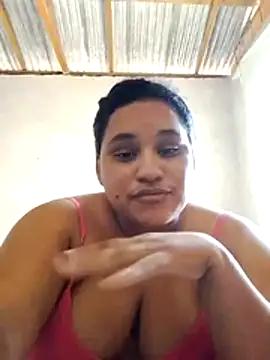 sapekinhaanifetinhaa4