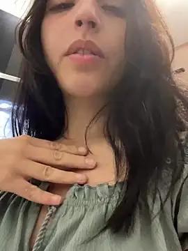 saphiyraamoreofficial