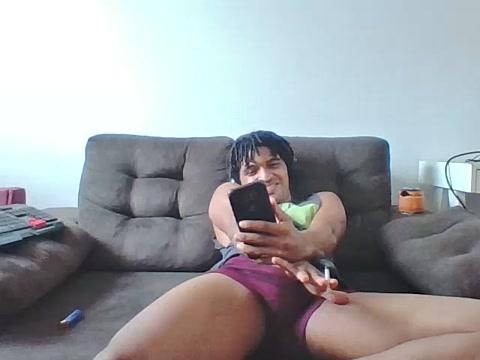 sapiroka_bolado