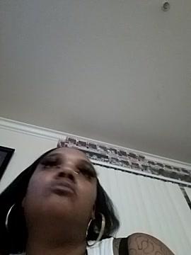 sapphire_isis96