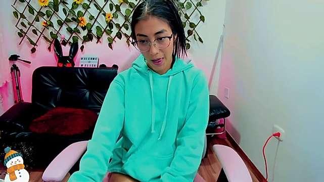 sara-dini
