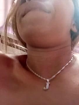 sara-lover69