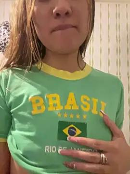 sara2421