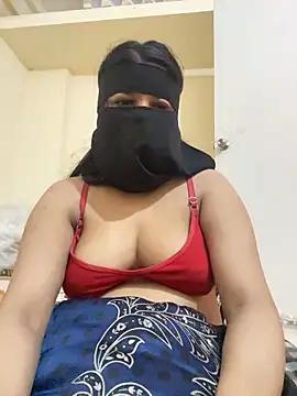 sara___fun