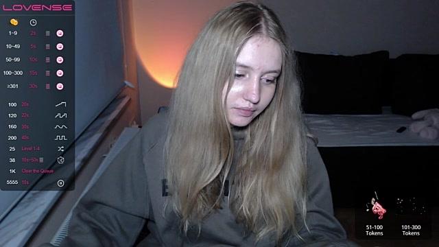sara_danice
