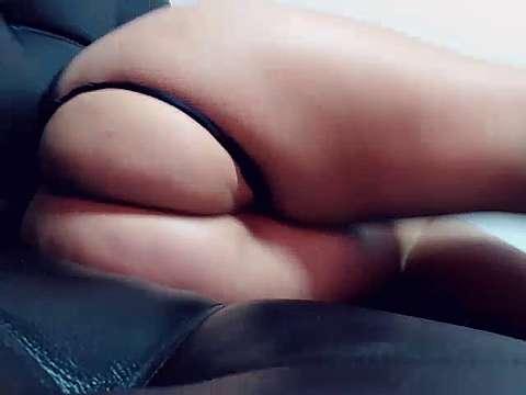sara_fantasy