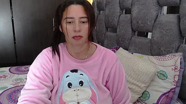 sara_hott_1