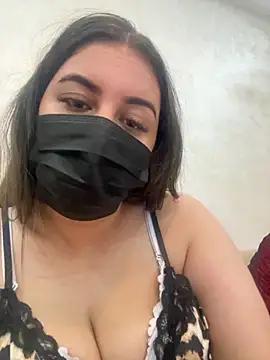 sara_metnaka