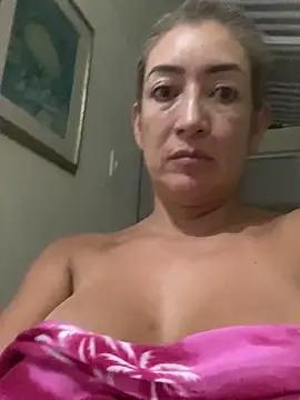 sara_peters_