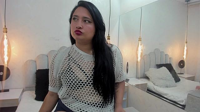 sara_puliido