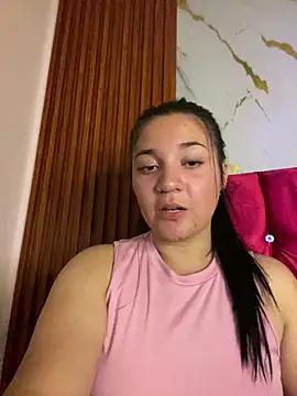 sara_roy04_