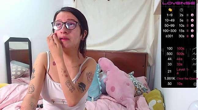sara_saexx