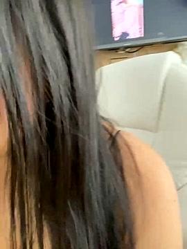 sara_soto1