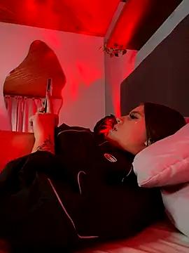 sara_starr1