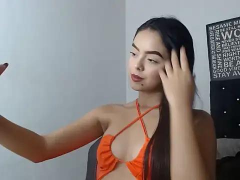 sara_uribe4u