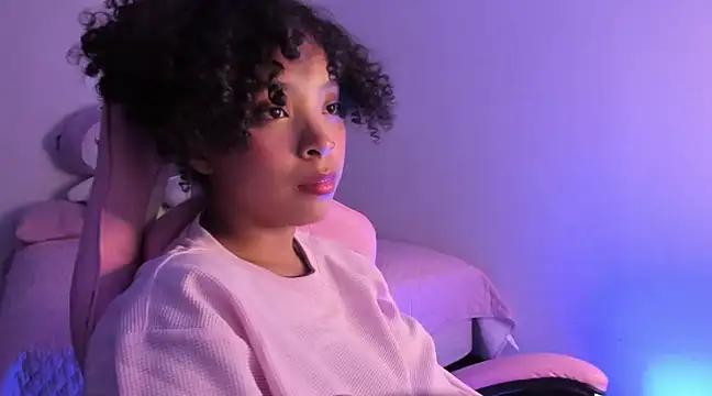saraahcollin