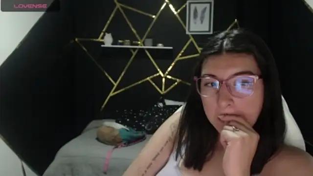 saraawolf