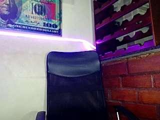 saracardona19