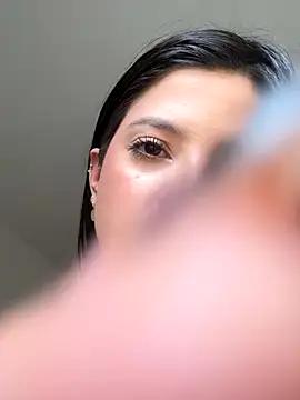 saracarvajal1